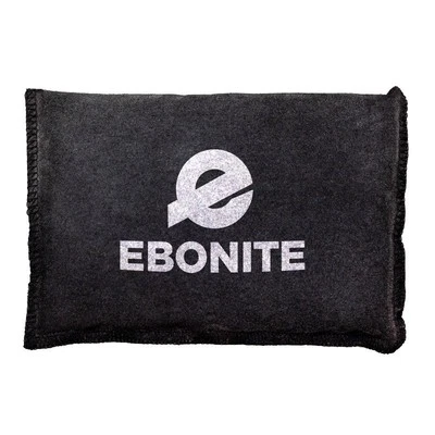 Ebonite Ultra Dry Grip Sack Assorted Colors