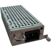 Adva PSU-AC Switch Mode Power Supply