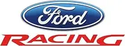 Ford Racing (M-6500-GT) Exhaust Lash Adjuster