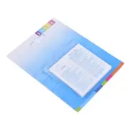 NEW 6 Pack Inflatable Puncture Patch Repair Kit Swimming Pool 7 x 7 cm
