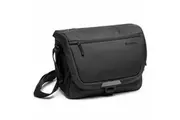 Manfrotto Advanced Messenger Camera Bag M III