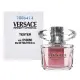 HUAHUA香水美妝 VERSACE Bright Crystal 凡賽斯香戀水晶女性淡香水 90ML【TESTER】