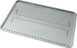 Weber Q Classic Convection Tray