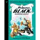 The Princess in Black and the Bathtime Battle (The Princess in Black #7)(全彩平裝本)/Shannon Hale【三民網路書店】