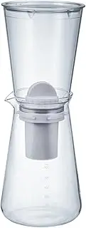 HARIO Pure Water Softener Pot