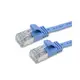 i-gota CAT6A超高速網路傳輸扁線(749元)