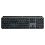 Logitech MX Keys S Advanced Wireless Illuminated Keyboard. 920-011563