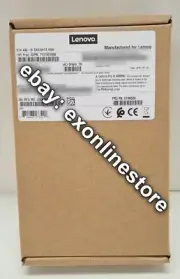 7Y37A01088 - ThinkSystem 430-8i SAS/SATA 12Gb HBA Lenovo Brand New