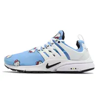 在飛比找蝦皮商城優惠-Nike Air Presto QS Hello Kitty