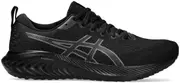 Gel-Excite 10 Men's Running Shoes (Width D)