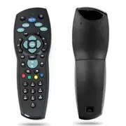 Foxtel TV Compatible Remote Control Mystar HD Foxtel IQ1 IQ2 IQ3 IQ4 PayTV