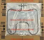 *** Technika Oven Lower Bottom Grill Element T948 T948/1ST T948INOX T948SS TB90F