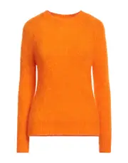 [BRAND UNIQUE] BRAND UNIQUE Sweaters - Item 14441822