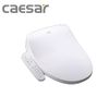 【CAESAR 凱撒衛浴】TAF170 標準型瞬熱式免治 easelet逸潔電腦馬桶座(不銹鋼噴嘴)(未含安裝)