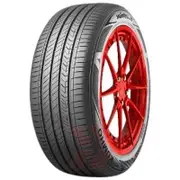 Kumho Ta91 Majesty9 Solus Tyres 255/45R19 104V