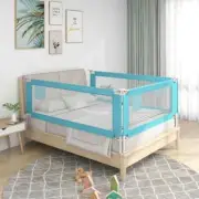 Child Safety Bed Rail Guard Toddler Safe Protect Fence Bedrail Fall Prevention