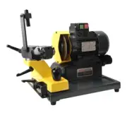 Mr-k2 Hollow Grinder Steel Plate Magnetic Drill Grinder Coring Drill Grinder