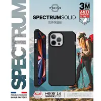 在飛比找蝦皮購物優惠-ITSKINS iPhone 13 Pro Max SPEC