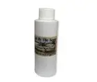 Arabian Patchouli Scent Home Fragrance Oils 4 Oz Free Shipping