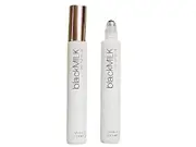 BlackMilk Wellness Perfume Oil - Balance | 10ml