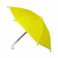 在飛比找樂天市場購物網優惠-迷你手機雨傘 手機遮陽傘 手機傘 裝飾傘 迷你小雨傘 手機架