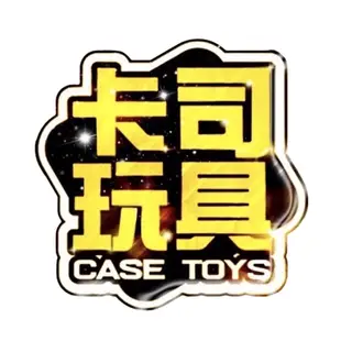 FUNKO POP 851 漫威 文武 梁朝偉 尚氣WENWU 真男主角 特別版 收藏 公仔