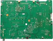 TV Accessories，Compatible for Samsung，BN94-07777B BN94-07923A UN65HU7200FXZA UN65HU7250FXZA LTJ550HQ16-V CY-VH065FGLV1H TV Motherboard TV