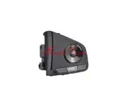 New Remote Audio Switch For 2016-2019 Honda Civic CR-V 35880-TBA-A01