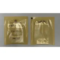 在飛比找蝦皮購物優惠-ＴWININGS Earl GREY Light / Eng