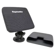 Raymarine Suncover For Dragonfly 7 Pro