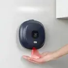 Automatic Soap Dispenser Soap Dispenser Hand Wash Motion Sensory Hand Soap