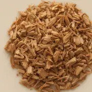 SANDALWOOD & MUSK Fragrance Oil for making Candles, Soaps, Wax Melts etc.