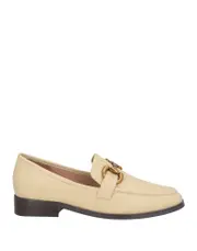[BIBI LOU] BIBI LOU Loafers - Item 17528647