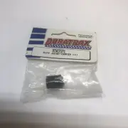 Duratrax DTXC7371 Diff Joint Center for AXIS Nitro Thunder Quake NIP RC