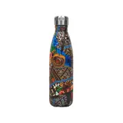 Avanti 500ml Stainless Steel Insulated Water Bottle - MB Byron Hobo