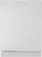 ASKO Logic Built In Dishwasher 82cm White
