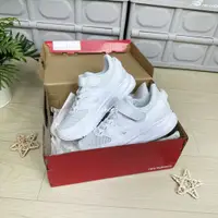 在飛比找蝦皮購物優惠-現貨 iShoes正品 New Balance 750 中童