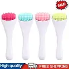 Mini Eye Roller Facial Roller Face Massager for Puffy Eyes Reduce Fine Lines #g