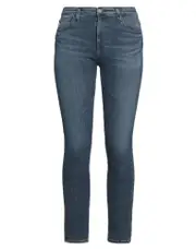 [AG JEANS] AG JEANS Jeans - Item 30217647