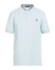 [FRED PERRY] FRED PERRY Polo shirts - Item 10639822