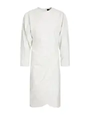 [ISABEL MARANT] ISABEL MARANT Midi dresses - Item 15396014