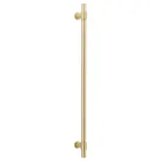 Helsinki Pull Handle 600mm