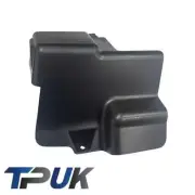 WASHER BOTTLE SHEILD FITS FORD TRANSIT MK7 2.2 2.4 FWD RWD 2006-2011 1371967