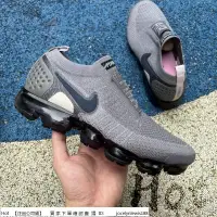 在飛比找蝦皮購物優惠-【Hot】 Nike Air Vapormax Moc 2 