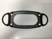 Crusader Marine Exhaust Elbow Gasket RM0274A