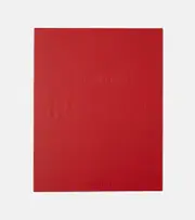 [Assouline] Assouline Valentino Rosso book