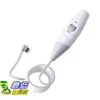 在飛比找PChome商店街優惠-[2美國直購] Waterpik WP-100 WP-660