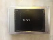 LCD Display Screen Replacement for Yamaha Clavinova Piano CVP-305