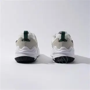 Nike W Tech Hera 女 灰白 復古 運動 休閒 穿搭 氣墊 休閒鞋 FN8921-161