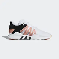 在飛比找蝦皮購物優惠-【小八】adidas EQT Racing ADV W Wh